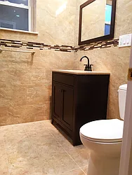 Rented by NY Space Finders Inc.