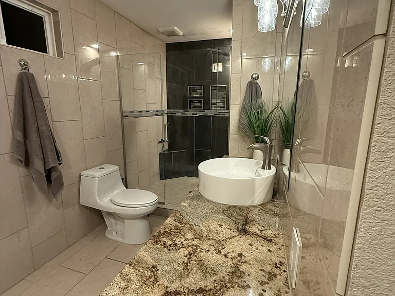 6658 Laird Rd — Photo 20
