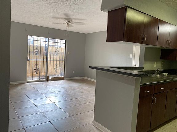2nd image of 10110 Forum Park Dr APT 163