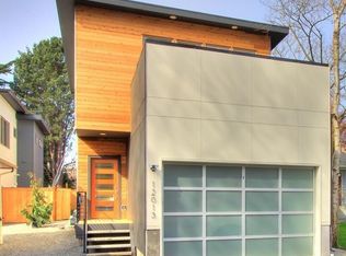 12013 35th Ave NE, Seattle, WA 98125