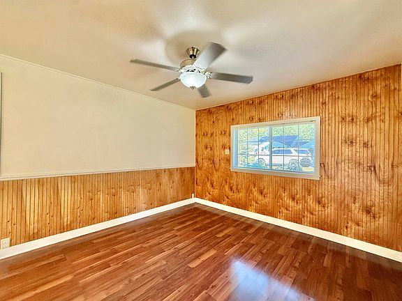 4th image of 2030 E Gorton St