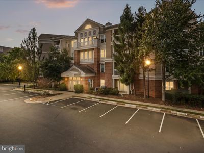12913 Alton Sq APT 219, Herndon, VA, 20170