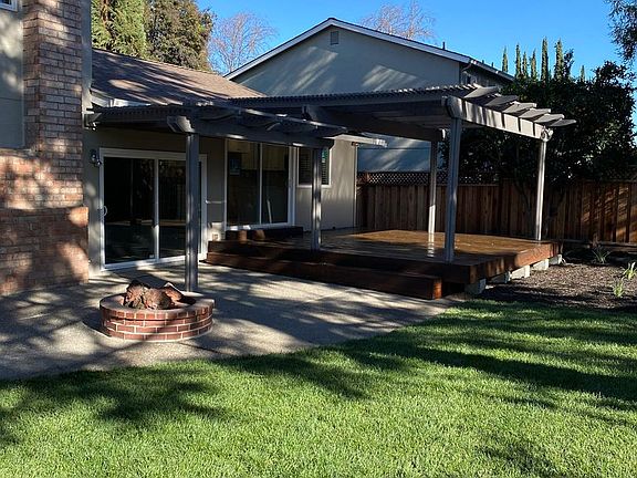 3rd image of 5234 Blackbird Dr