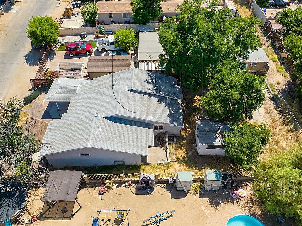 29991 Wilson St, Lake Elsinore, CA 92530 Zillow