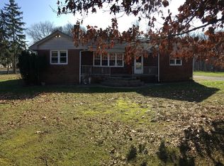 549 Old Stage Rd, East Brunswick, NJ 08816