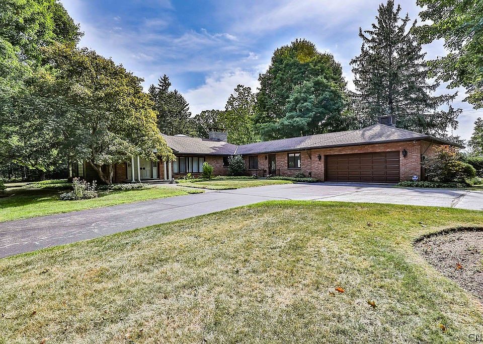 7500 Hunt Ln, Fayetteville, NY 13066 MLS S1428033 Zillow