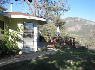 28259 Tollhouse Rd, Tollhouse, CA 93667