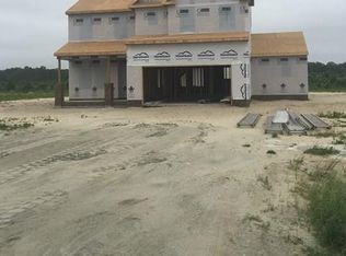 109 Briarcliffe Ln, Moyock, NC 27958