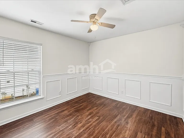 169 Autry Ave — Photo 16