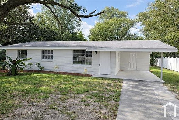 1st image of 909 Marion Cir