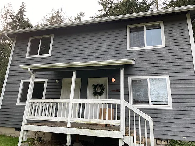 2 bed, 1000 sqft, $1,750 — Photo 2