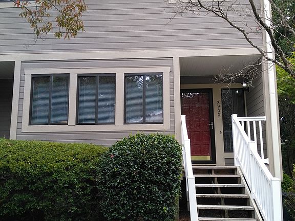 2nd image of 2900 Torreya Way SE