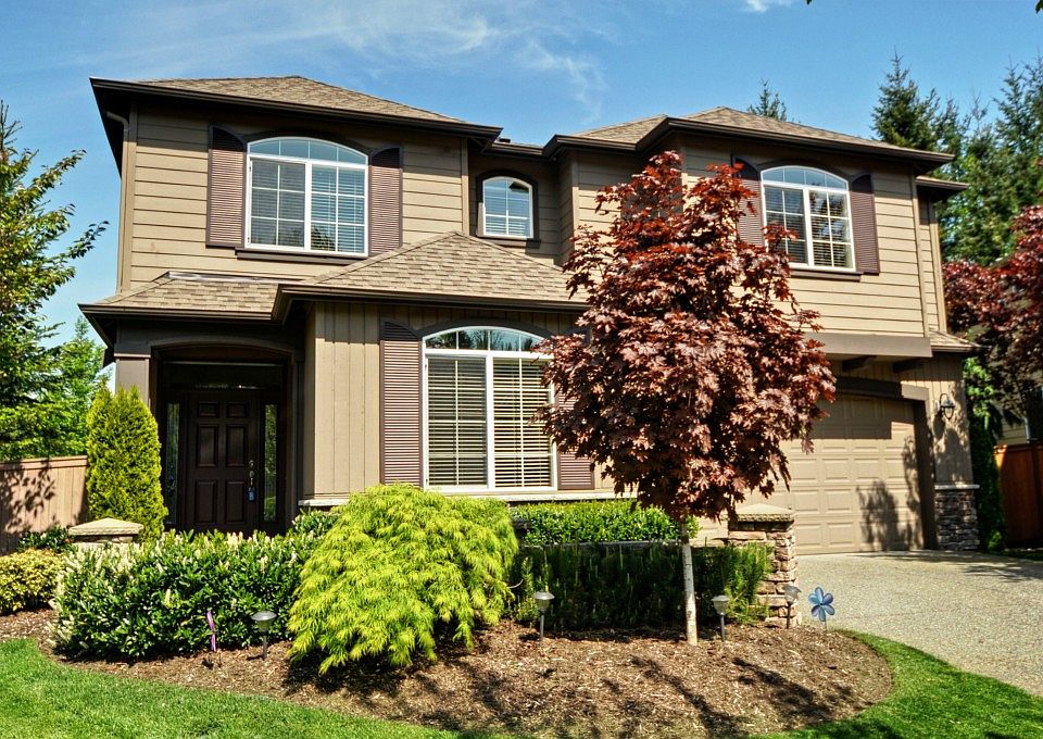 1st image of 34919 SE Moffat St