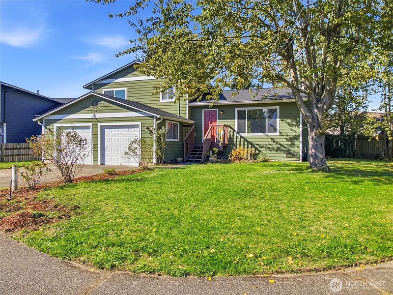 2nd image of 864 Natalie Place