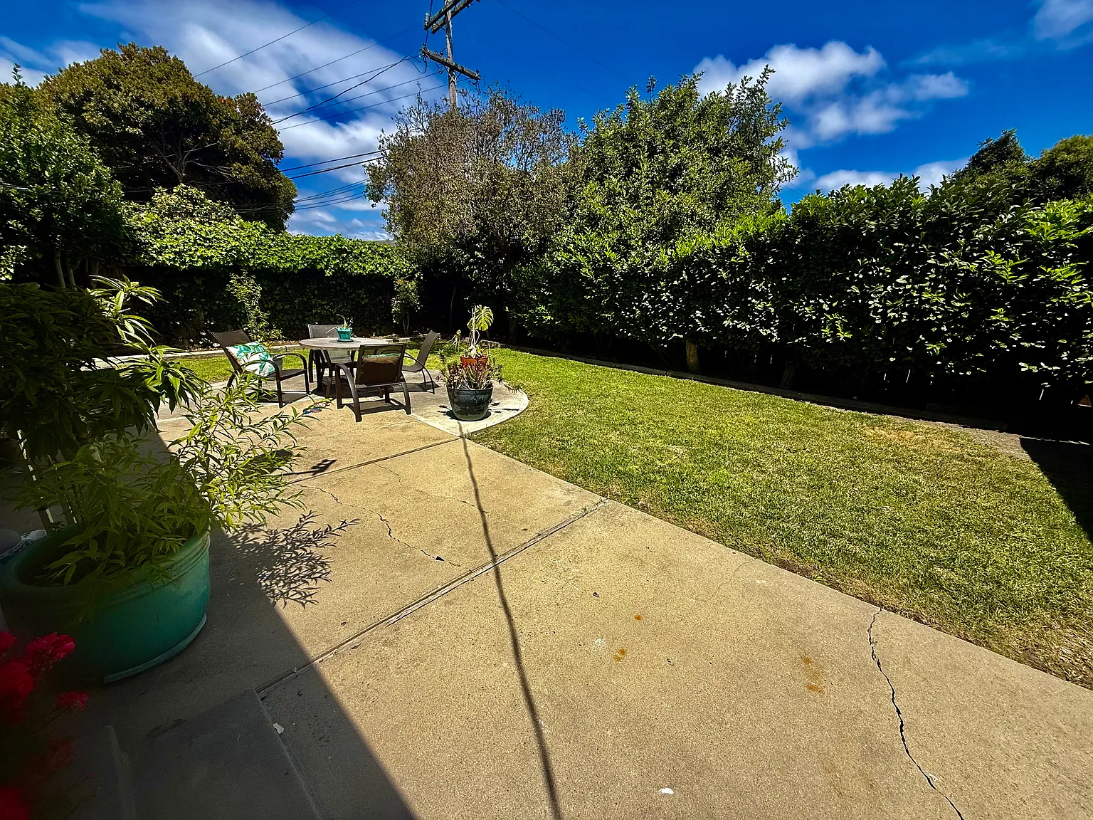 Riker St, Salinas — Photo 2