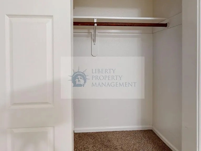 3801 Tenby Way — Photo 11