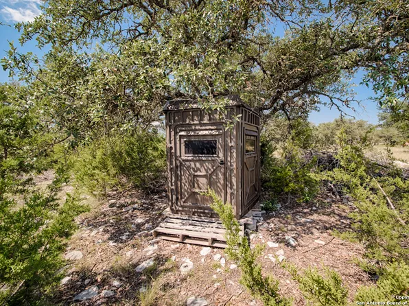 1303 Taurus Lane LOT 26, Junction, TX 76849