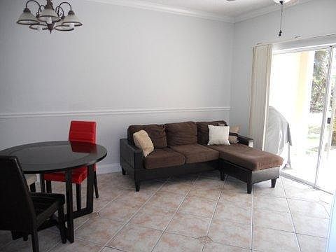 5th image of 5027 Palmbrooke Cir