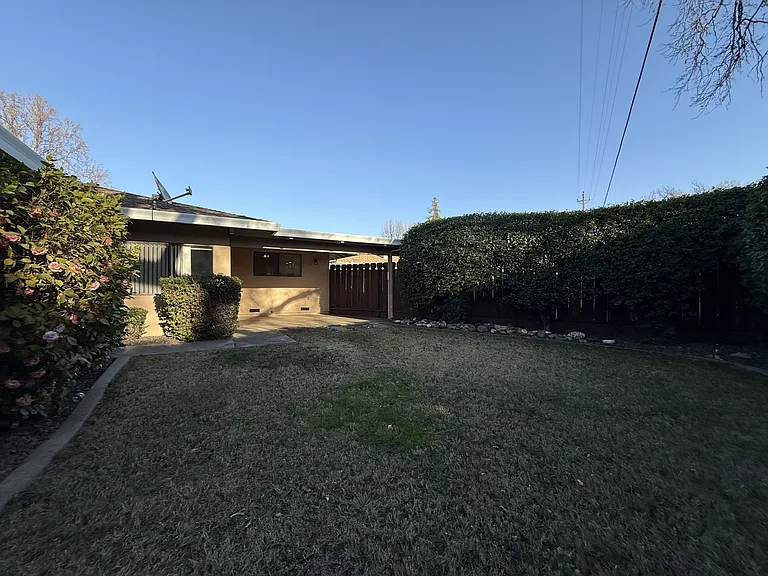 252 Estates Dr #A — Photo 11