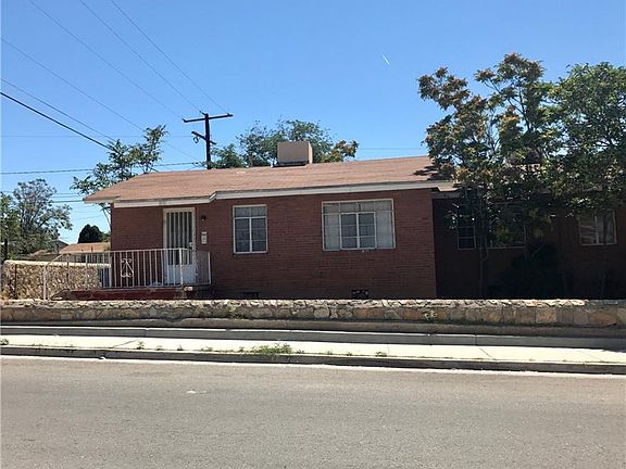 2nd image of 1008 Huckleberry St #0