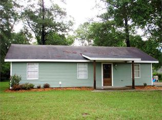 3440 Kingfisher Dr, Moss Bluff, LA 70611