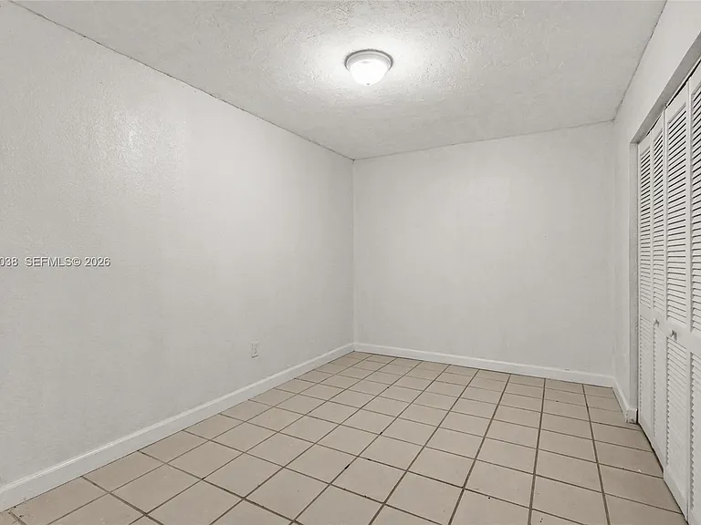 28214 SW 143rd Ct #0 — Photo 11