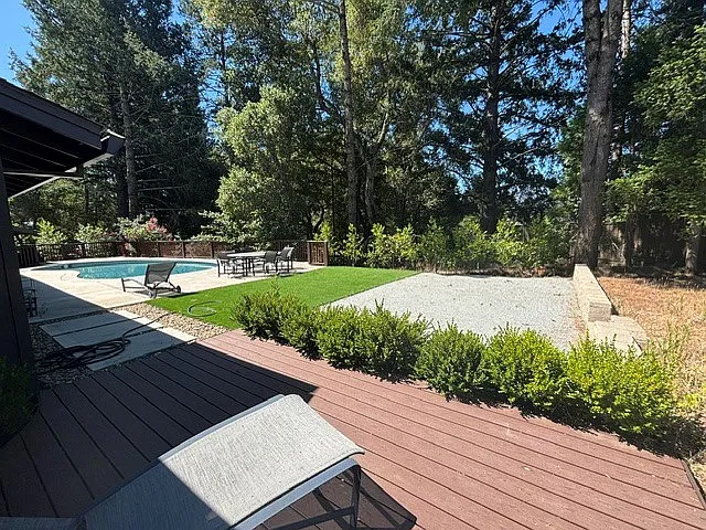 191 Knoll Pl — Photo 32