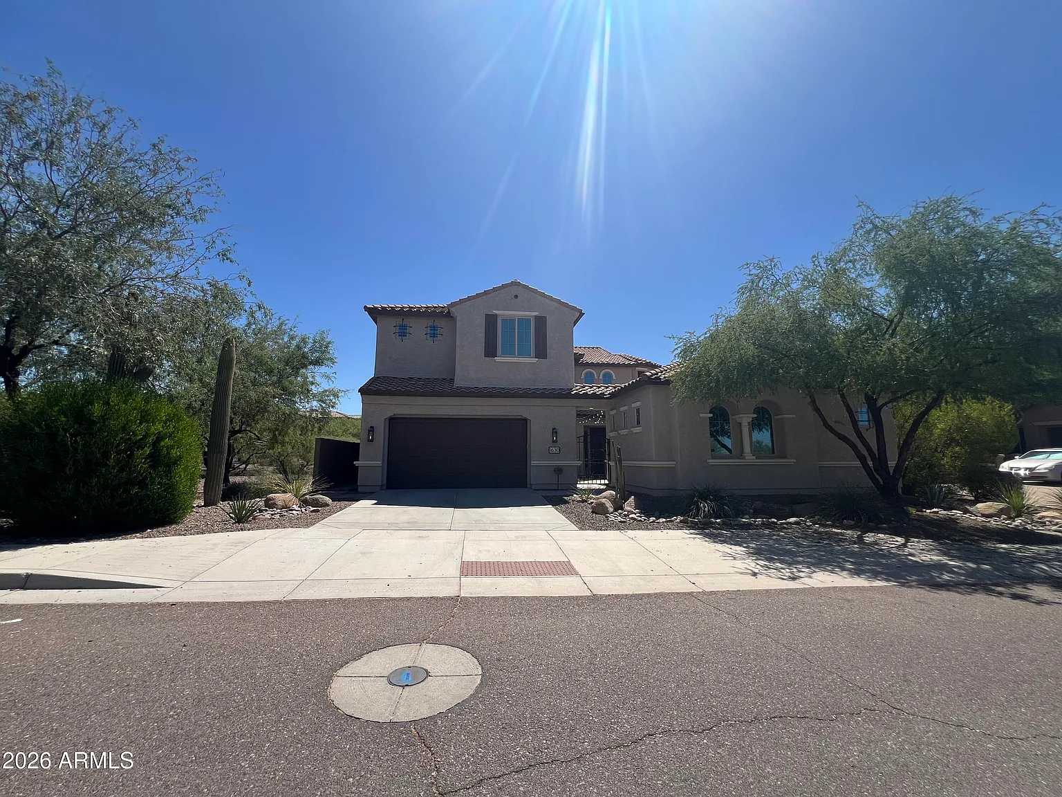 5 bed, 3.5 bath, 4034 sqft, $3,800 — Photo 3