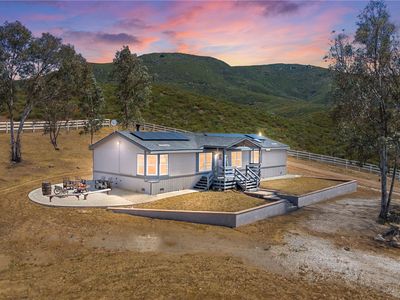 34150 Arthur Rd, Winchester, CA, 92596
