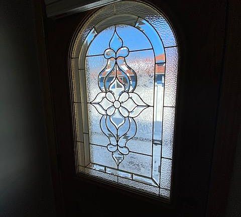 5th image of 5019 Jackson St NE #5021