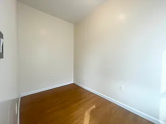 Rented by Pear NYC LLC