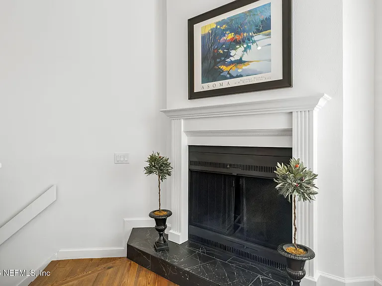 756 Spinnakers Reach Dr — Photo 25