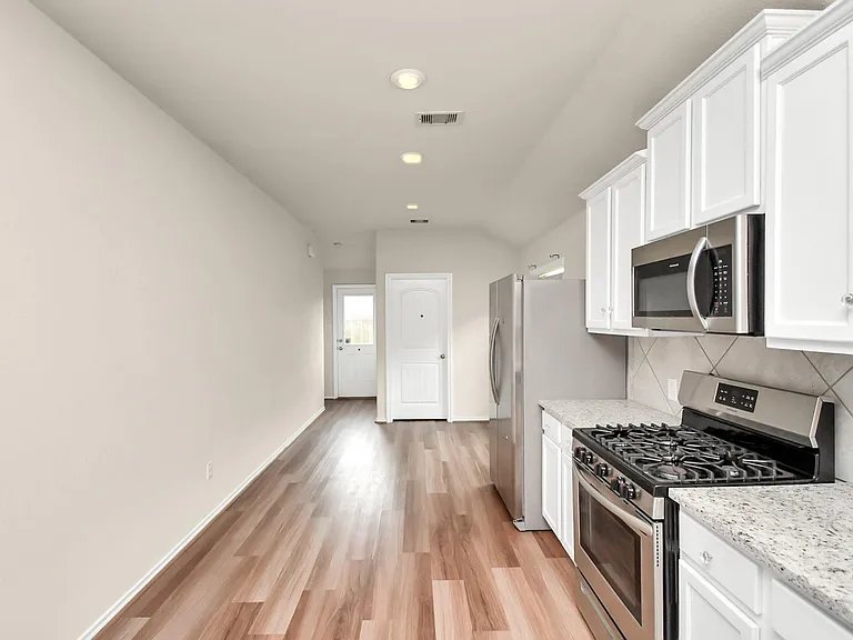 25634 Royal Catchfly Rd — Photo 15