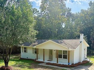 158 Belcher Ave, Ozark, AL 36360