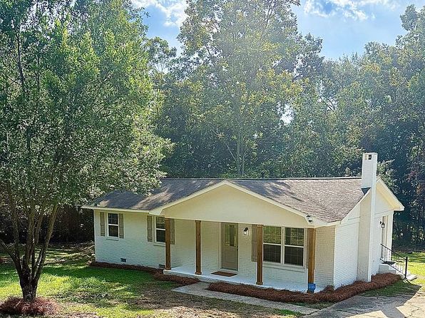 158 Belcher Ave