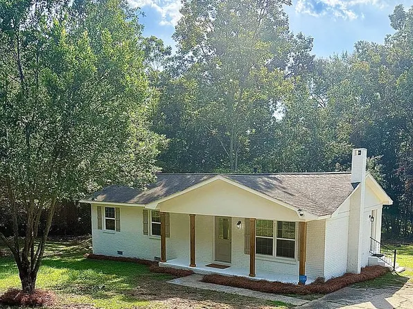 158 Belcher Ave, Ozark, AL 36360