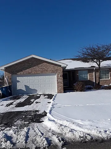 3428 Ronald Rd photo 1