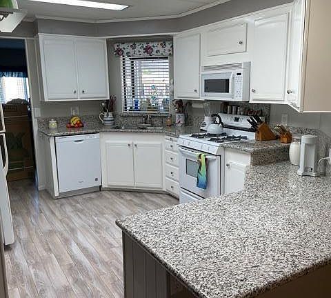 4th image of 4700 Aurora Dr Space 81