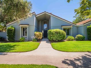 1850 Cougar Ln, Clovis, CA 93611