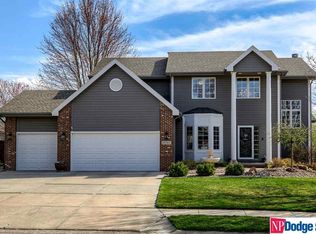 17763 Martha St, Omaha, NE 68130