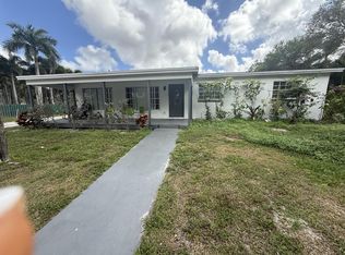 5360 73rd Rd S, Lake Worth, FL 33463