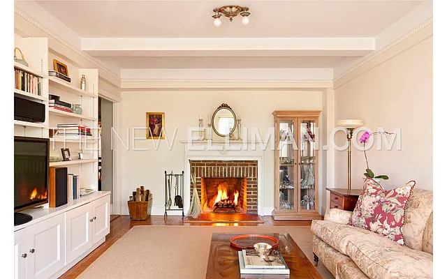 Sold by Douglas Elliman | media 19