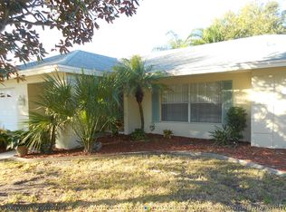 2839 Summervale Dr, Holiday, FL 34691
