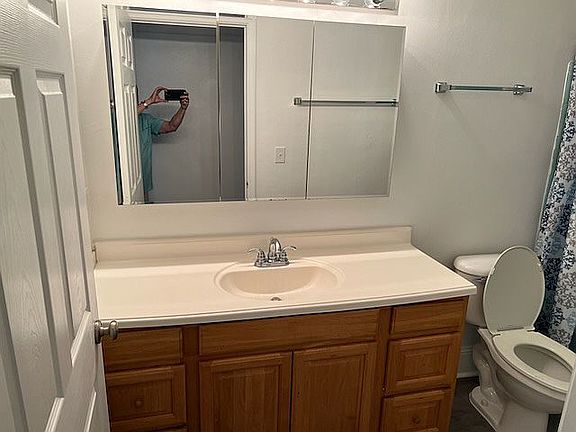 4th image of 2023 Betsy Dr