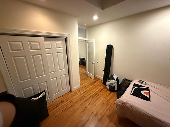 5th image of 2112 Chancellor St #1E