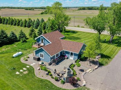 9440 East State Road 59, Milton, WI, 53563