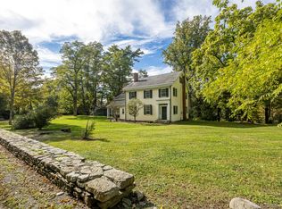 262 Stissing Road, Stanfordville, NY 12581