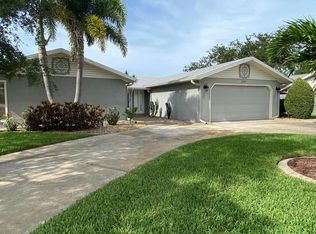 5407 17th Ave W, Bradenton, FL 34209