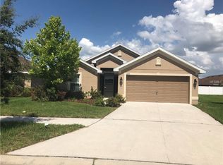 14353 Edinburgh Moor Dr, Wimauma, FL 33598