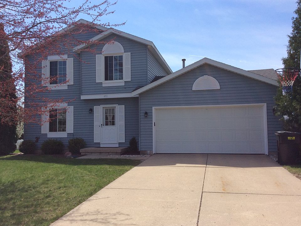 1st image of 4911 Weatherstone Ln SE